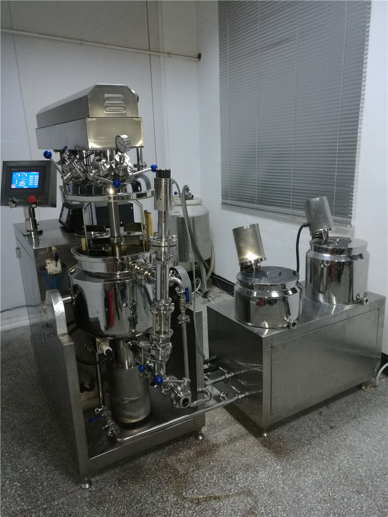 �{���黯�C